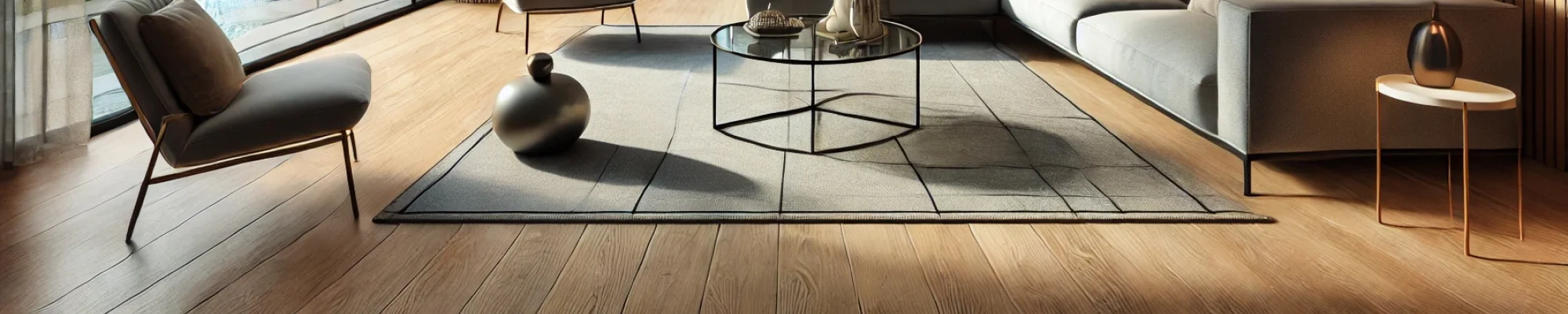 View All Floorz’s Flooring Product Catalog